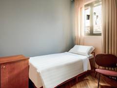 Zimmerbild 98