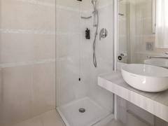 Zimmerbild 1