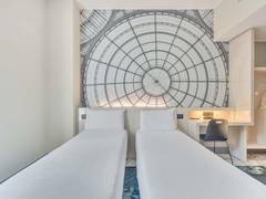 Zimmerbild 55
