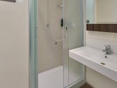 Zimmerbild 32