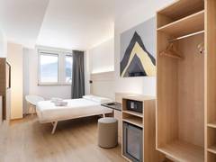 Zimmerbild 10