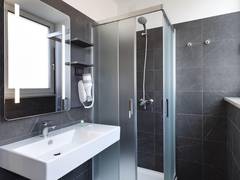 Zimmerbild 3
