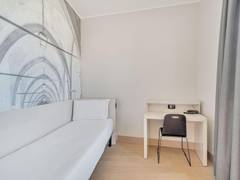 Zimmerbild 23