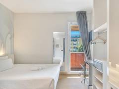 Zimmerbild 26