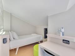 Zimmerbild 28