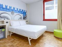 Zimmerbild 17