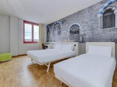 Zimmerbild 1