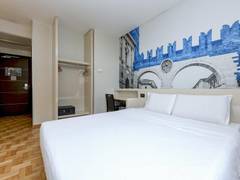 Zimmerbild 4