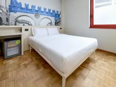 Zimmerbild 21