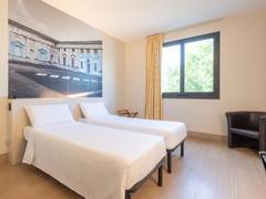 Zimmerbild 22