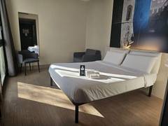 Zimmerbild 21