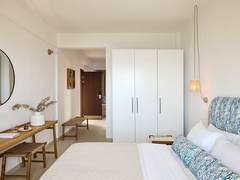 Zimmerbild 5