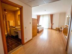 Zimmerbild 4