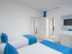 Zimmerbild 7