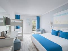 Zimmerbild 10