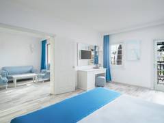 Zimmerbild 5