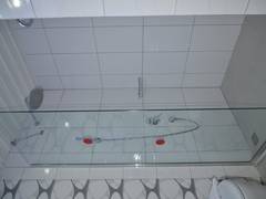 Zimmerbild 28