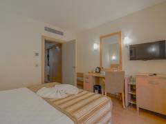 Zimmerbild 4