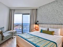 Zimmerbild 11