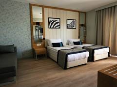 Zimmerbild 8