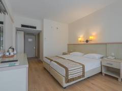 Zimmerbild 5