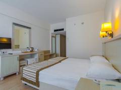 Zimmerbild 0