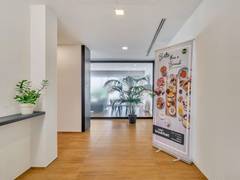 Zimmerbild 24