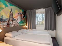 Zimmerbild 12