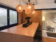 Zimmerbild 11