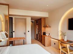 Zimmerbild 9