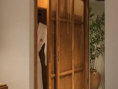 Zimmerbild 2