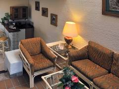 Zimmerbild 24
