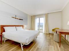 Zimmerbild 2