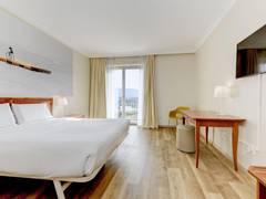 Zimmerbild 7