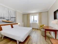 Zimmerbild 22