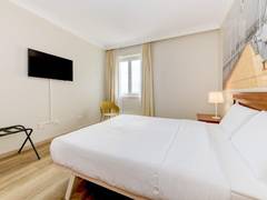 Zimmerbild 12