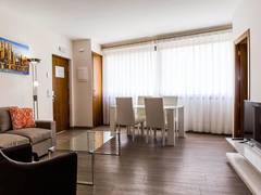 Zimmerbild 5