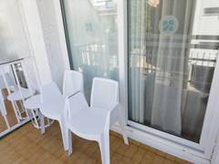 Zimmerbild 2