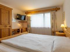 Zimmerbild 11