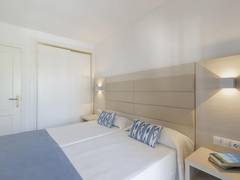 Zimmerbild 6