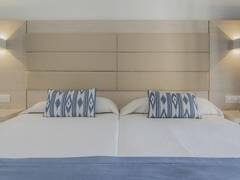 Zimmerbild 1