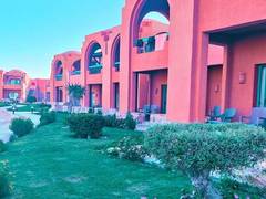 Zimmerbild 26