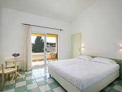 Zimmerbild 7