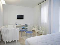Zimmerbild 9