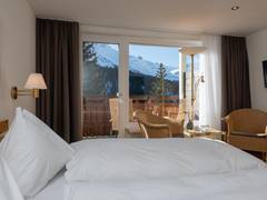 Zimmerbild 7