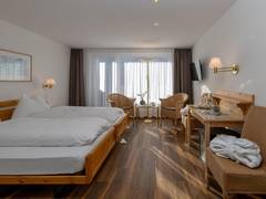 Zimmerbild 15
