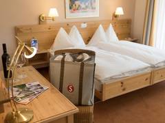 Zimmerbild 6