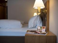 Zimmerbild 59