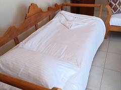 Zimmerbild 16