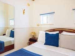 Zimmerbild 6